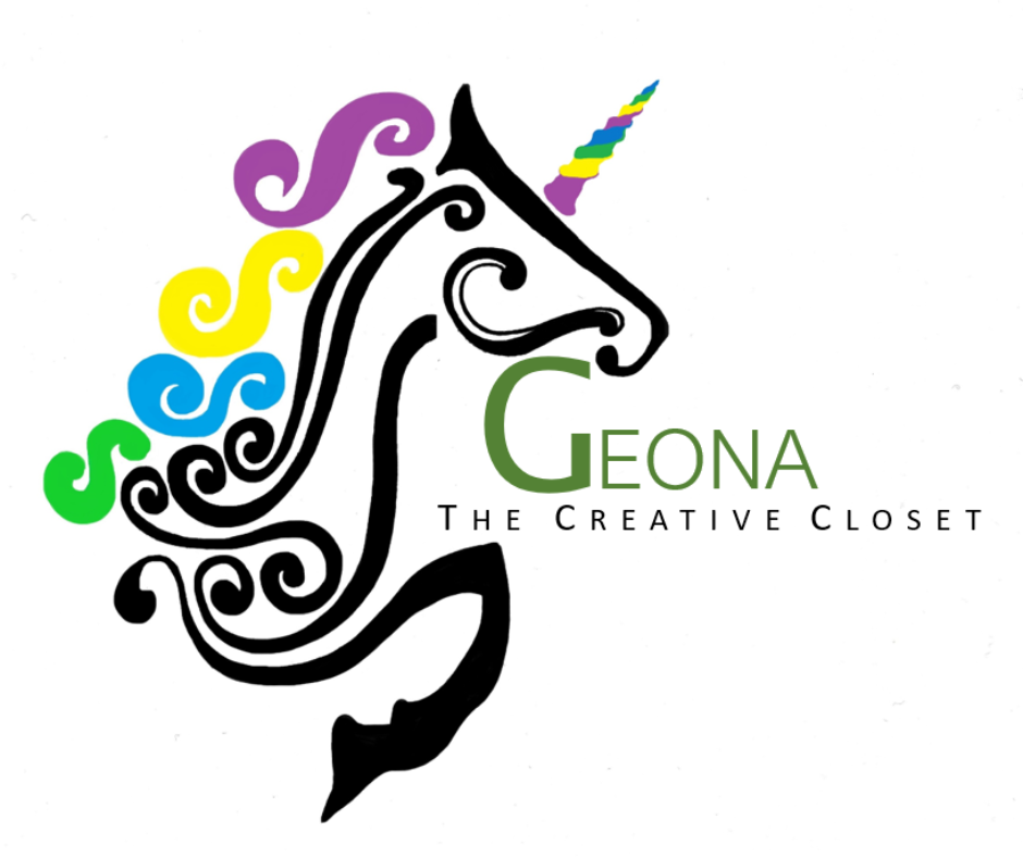 Geona Creative Closet - Jewellery and Gifts Online Store